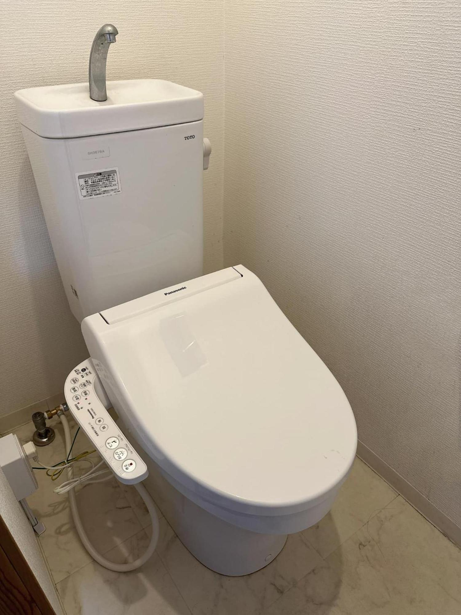 Tokyo Kamakura House Villa Dış mekan fotoğraf