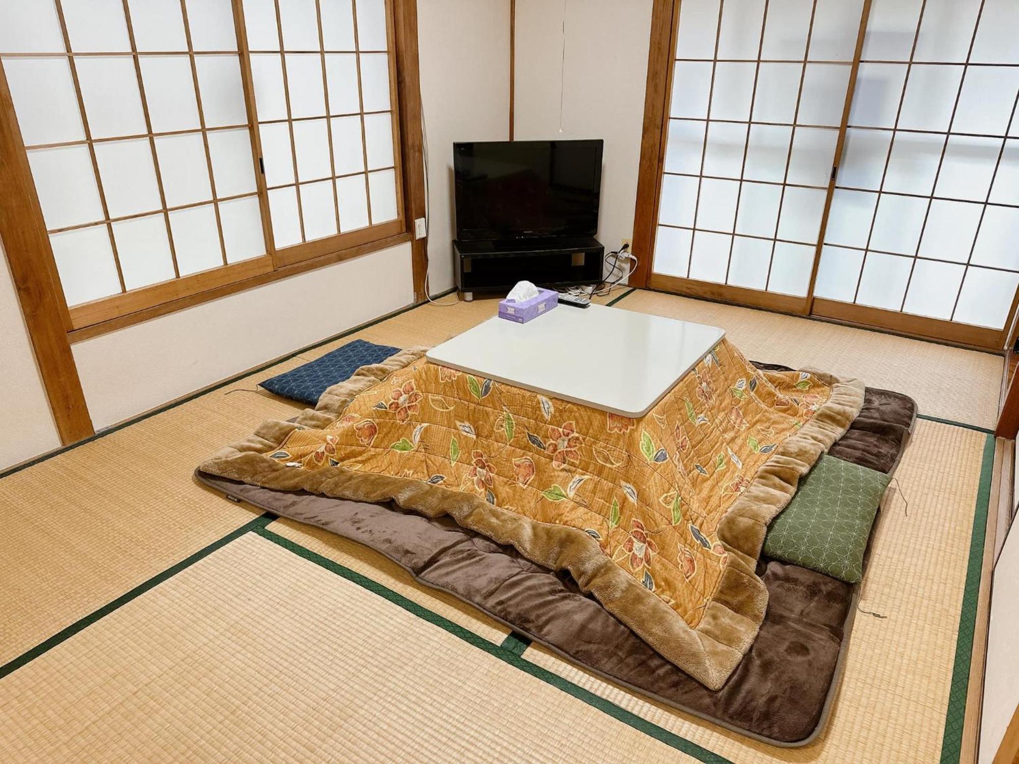 Tokyo Kamakura House Villa Dış mekan fotoğraf