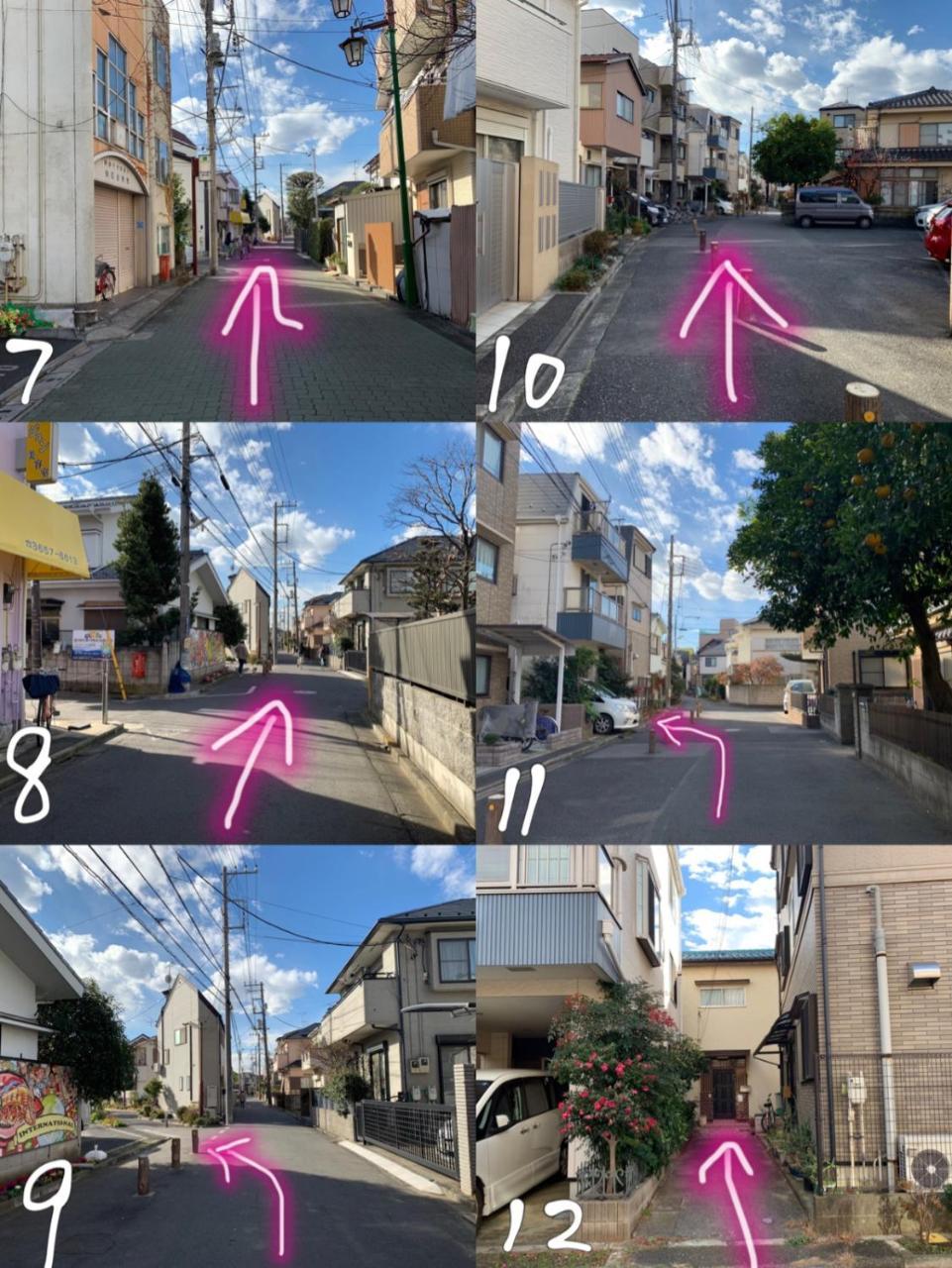 Tokyo Kamakura House Villa Dış mekan fotoğraf